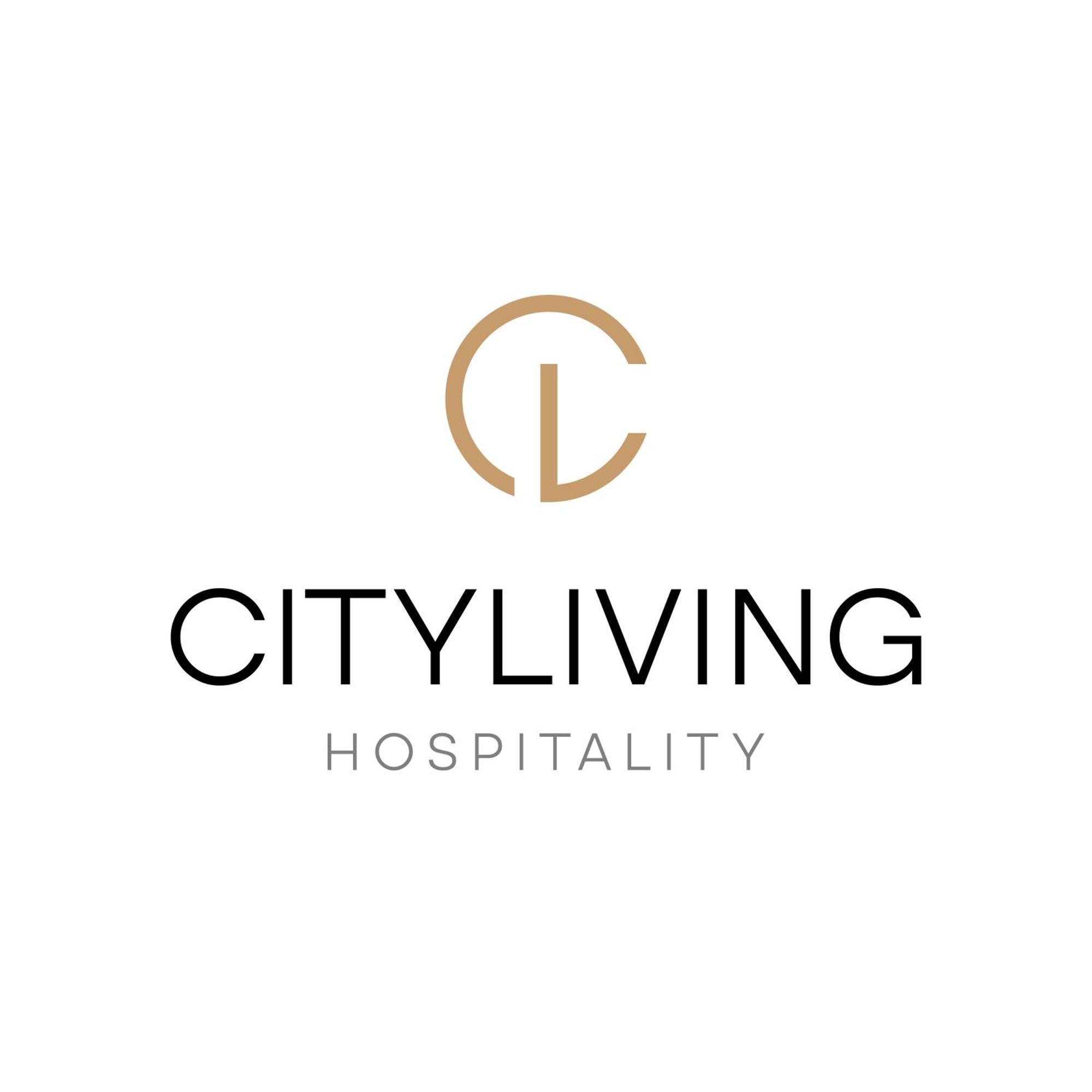 Laparelli Suites: Luxury Suite 3 Valletta Ngoại thất bức ảnh